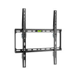 Кронштейн ITech PN4T Кронштейн ITech PN4T