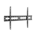 Кронштейн Brateck KL36-46T Кронштейн Brateck KL36-46T