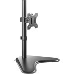 Кронштейн HiSmart HS083915