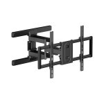 Кронштейн HiSmart HS083960 Кронштейн HiSmart HS083960