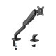 Кронштейн HiSmart HS083168