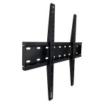 Кронштейн Sector TV4F Black
