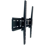 Кронштейн Sector TV4T Black Кронштейн Sector TV4T Black