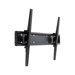 Кронштейн Sector TV6T Black