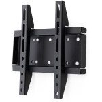 Кронштейн Sector TV2F Black