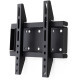 Кронштейн Sector TV2F Black