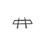 Кронштейн Voltronic FOR26"-63" Кронштейн Voltronic FOR26"-63"