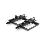 Кронштейн Voltronic M-22T Кронштейн Voltronic M-22T