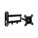 Кронштейн Voltronic PP-180