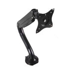 Кронштейн Voltronic PP-13-27 Кронштейн Voltronic PP-13-27