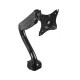 Кронштейн Voltronic PP-13-27