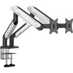 Кронштейн Anda Seat AD-W-A9-2S-BW Кронштейн Anda Seat AD-W-A9-2S-BW