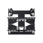 Кронштейн Samsung Wall Mount WMN-B16FB (WMN-B16FB/RU)