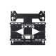 Кронштейн Samsung Wall Mount WMN-B16FB (WMN-B16FB/RU)