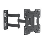 Кронштейн ITech LCD223 Кронштейн ITech LCD223
