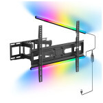 Кронштейн Kivi ALUMIGLOW TV MOUNT Кронштейн Kivi ALUMIGLOW TV MOUNT