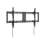 Кронштейн Kivi Heavy-48TA Кронштейн Kivi Heavy-48TA