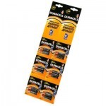 Батарейка Duracell AA MN1500 LR06 (плакат 2*6) * 12 (5007439)