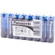 Батарейка Panasonic AA R6 Special * 8 (R6BER/8P)