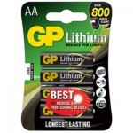 Батарейка Gp AAA R03 солевая * 4 (24G-U4 / 4891199000478) Батарейка Gp AAA R03 солевая * 4 (24G-U4 / 4891199000478)