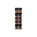 Батарейка Duracell AA MN1500 LR06 (плакат 2*10) * 20 (5010608/5014439) Батарейка Duracell AA MN1500 LR06 (плакат 2*10) * 20 (5010608/5014439)