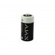 Батарейка Ajax CR123A 3V (CR123A)