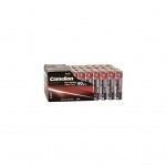 Батарейка Camelion AAA Plus Alkaline LR03 * 40 (LR03-SP40) Батарейка Camelion AAA Plus Alkaline LR03 * 40 (LR03-SP40)