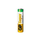 Батарейка Gp AAA LR6 Super Alcaline * 40 (24A-PD40 / 4891199071850)