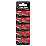 Батарейка AG12 / LR43 / LR1142 / 386 Alkaline * 10 Camelion (AG12-BP10) Батарейка AG12 / LR43 / LR1142 / 386 Alkaline * 10 Camelion (AG12-BP10)