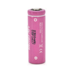 Батарейка CR17505 (size A), 3.0V 2300mah, Lithium, OEM PkCell (CR17505) Батарейка CR17505 (size A), 3.0V 2300mah, Lithium, OEM PkCell (CR17505)