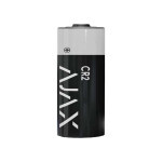 Батарейка Ajax CR2 3V Батарейка Ajax CR2 3V