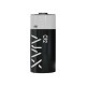 Батарейка Ajax CR2 3V