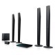 Домашний кинотеатр SONY BDVE6100
