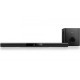 Домашній кінотеатр Philips HTL3140B/51