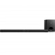 Домашний кинотеатр PHILIPS HTL2183B (HTL2183B/12)