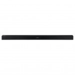 Домашній кінотеатр Samsung HW-K450/RU Домашній кінотеатр Samsung HW-K450/RU
