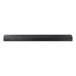 Домашній кінотеатр Samsung HW-MS650/RU Домашній кінотеатр Samsung HW-MS650/RU