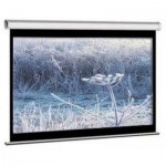 Проекционный экран M100NWV1 ELITE SCREENS Проекционный экран M100NWV1 ELITE SCREENS