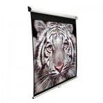 Проекционный экран M120XWV2 ELITE SCREENS
