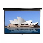 Проекционный экран M92UWH ELITE SCREENS Проекционный экран M92UWH ELITE SCREENS