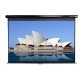 Проекционный экран M92UWH ELITE SCREENS