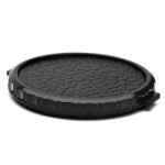 Крышка объектива Marumi lens cap 77mm w/stripe Крышка объектива Marumi lens cap 77mm w/stripe