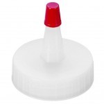 Крышка Static Control funnel cap (TPS-90) Крышка Static Control funnel cap (TPS-90)