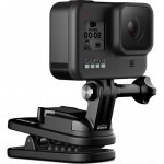 Аксессуар к экшн-камерам GoPro Magnetic Swivel Clip (ATCLP-001) Аксессуар к экшн-камерам GoPro Magnetic Swivel Clip (ATCLP-001)