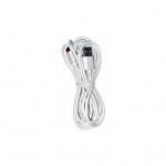 Аксессуар к экшн-камерам AirOn ProCam 7/8 cable USB Type-C 3m (69477915500107) Аксессуар к экшн-камерам AirOn ProCam 7/8 cable USB Type-C 3m (69477915500107)