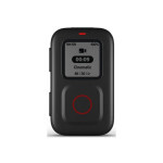 Аксессуар к экшн-камерам GoPro The REMOTE 3.0 (ARMTE-003-EU) Аксессуар к экшн-камерам GoPro The REMOTE 3.0 (ARMTE-003-EU)