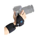 Ремень для камеры Puluz PULUZ for camera SLR (PU224) Ремень для камеры Puluz PULUZ for camera SLR (PU224)