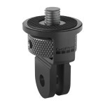 Аксессуар к экшн-камерам GoPro Mounting Adapter 1/4"-20 (ABTFR-001) Аксессуар к экшн-камерам GoPro Mounting Adapter 1/4"-20 (ABTFR-001)