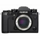 Цифровий фотоапарат Fujifilm X-T3 body Black (16588561)