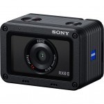 Цифровой фотоаппарат SONY Cyber-Shot RX0 (DSCRX0.CEE) Цифровой фотоаппарат SONY Cyber-Shot RX0 (DSCRX0.CEE)